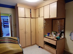 Blk 425 Ang Mo Kio Avenue 3 (Ang Mo Kio), HDB 3 Rooms #287343621